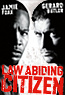 Law Abiding Citizen