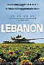 lebanon