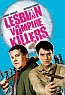 Lesbian Vampire Killers