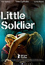 little soldier