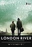 london river
