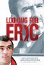 Looking for Eric