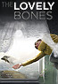 disappointment: lovely bones