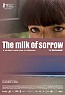 the milk of sorrow