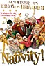 Nativity! (2009)