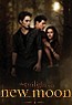 New Moon (2009)