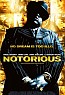 Notorious