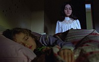 Orphan
