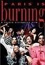 paris is burning