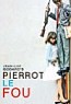 pierrot le fou