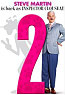 The Pink Panther 2