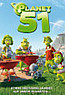 Planet 51