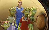 Planet 51