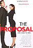 The Proposal