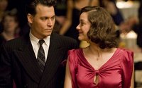 Public Enemies