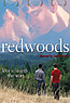 redwoods