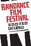 shadows@raindance