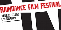Raindance site