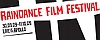 Raindance Film Fest