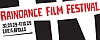 raindance film fest