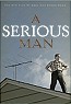 A Serious Man