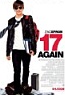 17 Again