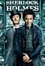 Sherlock Holmes (2009)