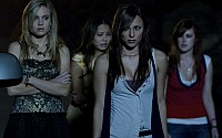 Sorority Row