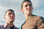 ort and marcel