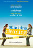 Sunshine Cleaning