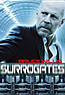 Surrogates