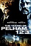 The Taking of Pelham 123