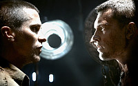 Terminator Salvation