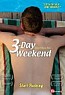 3-day weekend