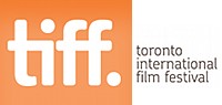 TIFF site