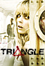 triangle