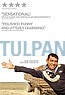 tulpan