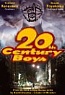 twentieth century boys