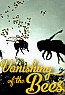 vanishing of the bees
