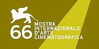 VFF site