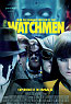 Watchmen