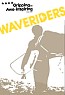 waveriders