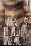 book-to-film: where the wild things are