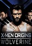 X-men Origins: Wolverine