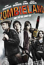 Zombieland