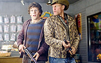 Zombieland