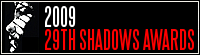 29th Shadows Awards