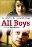 All Boys