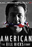 american: the bill hicks story