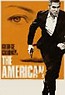 The American